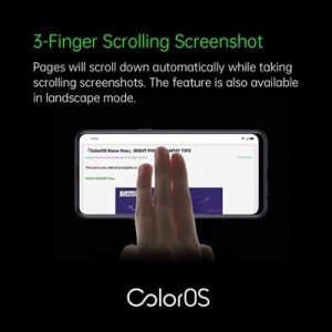 oppo-coloros-7.2-8