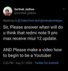 redmi-note-9-pro-max-miui-12-query-2