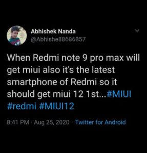 redmi-note-9-pro-max-miui-12-query-3