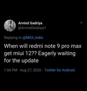 redmi-note-9-pro-max-miui-12-query-4