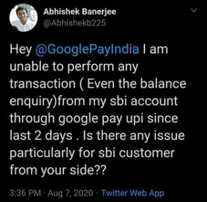 sbi-upi-error-1