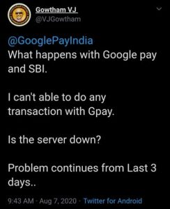 sbi-upi-error-3