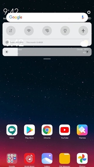 Pocophone-F1-Notif-Issue