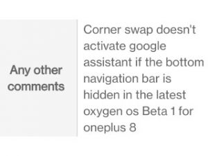 oneplus-oxygenos-11-google-assistant-android-11-2