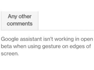 oneplus-oxygenos-11-google-assistant-android-11-3