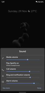 Pocophone-F1-Android-11-4
