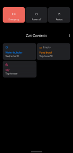 Pocophone-F1-Android-11-6