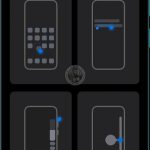 Haptic-feedback-1