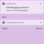 Android-12-Theming-System-6