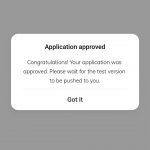 Realme-X2-Pro-Realme-UI-2.0-beta-update-1