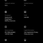 Realme-X2-Pro-Realme-UI-2.0-beta-update-3