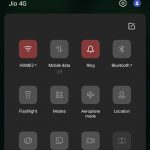 Realme-X2-Pro-Realme-UI-2.0-beta-update-4