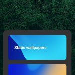 Realme-X2-Pro-Realme-UI-2.0-beta-update-5