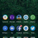 Realme-X2-Pro-Realme-UI-2.0-beta-update-6