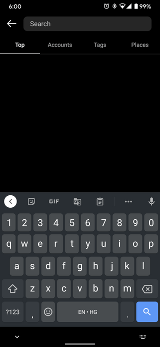 gboard-old-theme-dark