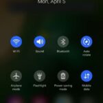 samsung-galaxy-a50-android-11-1