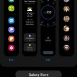 samsung-galaxy-a50-android-11-3