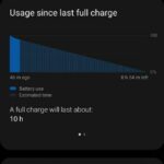 samsung-galaxy-a50-android-11-4