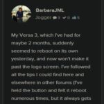 Fitbit-black-screen-issue-1