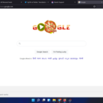 Firefox_context_menu