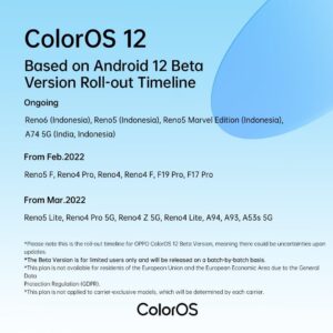 coloros-12-beta-timeline-1