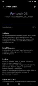 iqoo-z3-android-12-funtouch-os-12-3