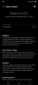 iqoo-z3-android-12-funtouch-os-12-4