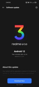 realme-gt-neo-2-A12-SS1