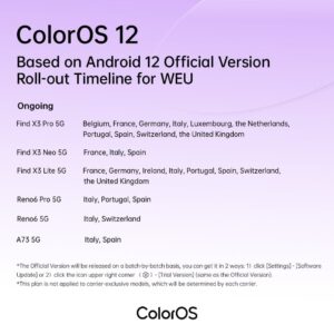 ColorOS-12-feb-rollout-WEU