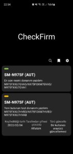 Galaxy-note-10-oneui-4.1-testing