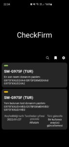 Galaxy-s10-oneui-4.1-testing