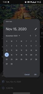 best features of Google Photos