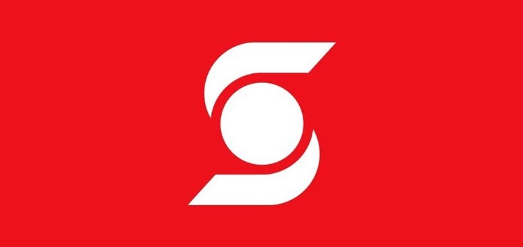 [Updated] Scotiabank down, not working or loading? You're not alone