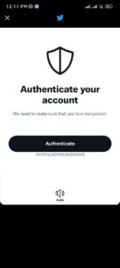 Twitter-sign-up-1