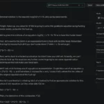 ChatGPT-response-quality-and-performance-drop