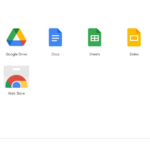 Google-Chrome-apps-page-background