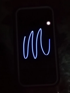 iPhone-13-Pro-Max-display-panel