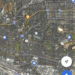 Google-Maps-new-traffic-view-with-no-green-lines