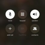 iOS-17-gray-call-screen