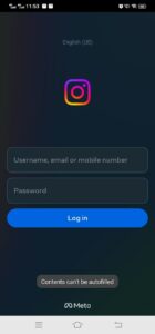add-new-profile-and-switch-between-accounts-on-threads