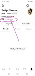 enable-disable-notifications-from-account-on-threads
