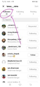 enable-disable-notifications-from-account-on-threads