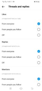 customize-push-notifications