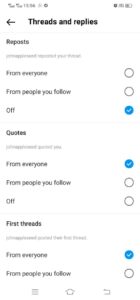 customize-push-notifications