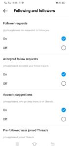 customize-push-notifications