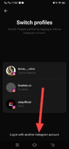 add-new-profile-and-switch-between-accounts-on-threads