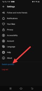 add-new-profile-and-switch-between-accounts-on-threads