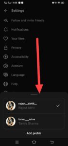 add-new-profile-and-switch-between-accounts-on-threads