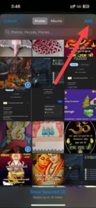 attach-photos-&-videos-to-post-on-threads-app