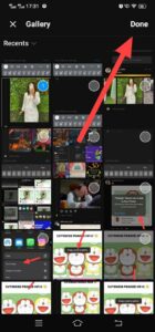 attach-photos-&-videos-to-post-on-threads-app